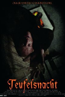 Фильм «Teufelsnacht» смотреть онлайн фильм в хорошем качестве 720p Фильм «Teufelsnacht» смотреть онлайн фильм в хорошем качестве 720p