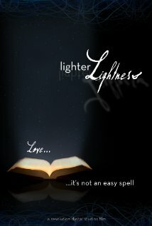 Фильм «Lighter Lightness» смотреть онлайн фильм в хорошем качестве 1080p Фильм «Lighter Lightness» смотреть онлайн фильм в хорошем качестве 1080p