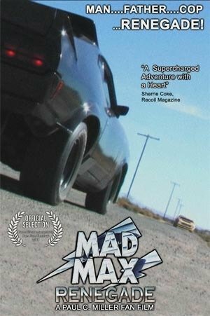 Фильм «Безумный Макс – ренегат» смотреть онлайн фильм в хорошем качестве 1080p Фильм «Безумный Макс – ренегат» смотреть онлайн фильм в хорошем качестве 1080p