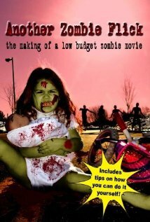 Фильм «Another Zombie Flick: The Making of a Low Budget Zombie Movie» смотреть онлайн фильм в хорошем качестве 720p Фильм «Another Zombie Flick: The Making of a Low Budget Zombie Movie» смотреть онлайн фильм в хорошем качестве 720p