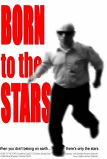 Фильм «Born to the Stars» скачать бесплатно в хорошем качестве без регистрации и смс 1080p Фильм «Born to the Stars» скачать бесплатно в хорошем качестве без регистрации и смс 1080p
