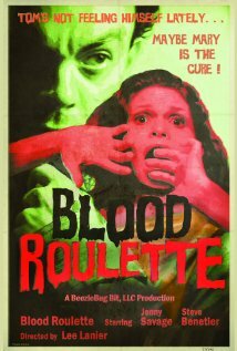 Фильм «Blood Roulette» смотреть онлайн фильм в хорошем качестве 1080p Фильм «Blood Roulette» смотреть онлайн фильм в хорошем качестве 1080p