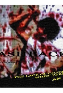 Фильм «Flashback» скачать бесплатно в хорошем качестве без регистрации и смс 1080p Фильм «Flashback» скачать бесплатно в хорошем качестве без регистрации и смс 1080p