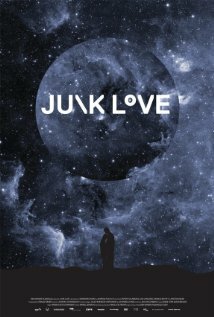 Фильм «Junk Love» скачать бесплатно в хорошем качестве без регистрации и смс 1080p Фильм «Junk Love» скачать бесплатно в хорошем качестве без регистрации и смс 1080p