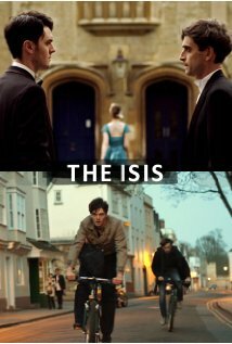 Фильм «The Isis» смотреть онлайн фильм в хорошем качестве 720p Фильм «The Isis» смотреть онлайн фильм в хорошем качестве 720p