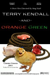 Фильм «Terry Kendall and Orange Green» смотреть онлайн фильм в хорошем качестве 720p Фильм «Terry Kendall and Orange Green» смотреть онлайн фильм в хорошем качестве 720p