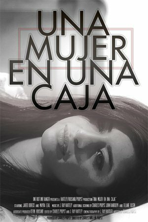 Фильм «Una Mujer en una Caja» смотреть онлайн фильм в хорошем качестве 1080p Фильм «Una Mujer en una Caja» смотреть онлайн фильм в хорошем качестве 1080p