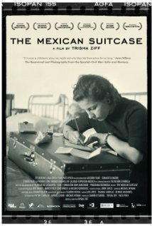 Фильм «The Mexican Suitcase» смотреть онлайн фильм в хорошем качестве 1080p Фильм «The Mexican Suitcase» смотреть онлайн фильм в хорошем качестве 1080p
