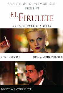 Фильм «El firulete» скачать бесплатно в хорошем качестве без регистрации и смс 1080p Фильм «El firulete» скачать бесплатно в хорошем качестве без регистрации и смс 1080p