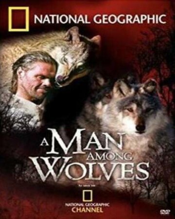 Фильм «The Wolfman» смотреть онлайн фильм в хорошем качестве 720p Фильм «The Wolfman» смотреть онлайн фильм в хорошем качестве 720p