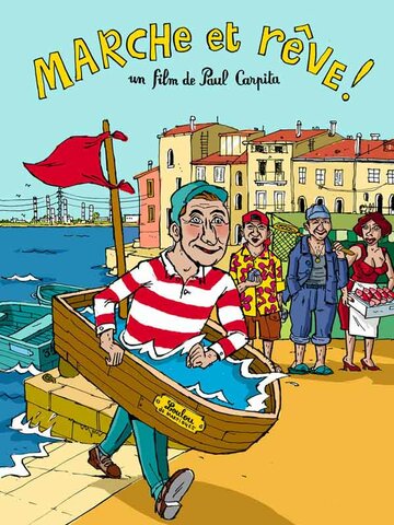 Фильм «Marche et rêve! Les homards de l'utopie» смотреть онлайн фильм в хорошем качестве 720p Фильм «Marche et rêve! Les homards de l'utopie» смотреть онлайн фильм в хорошем качестве 720p