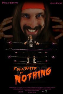 Фильм «Full Speed or Nothing» смотреть онлайн фильм в хорошем качестве 1080p Фильм «Full Speed or Nothing» смотреть онлайн фильм в хорошем качестве 1080p