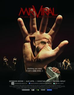 Фильм «Mr. Viral» смотреть онлайн фильм в хорошем качестве 720p Фильм «Mr. Viral» смотреть онлайн фильм в хорошем качестве 720p