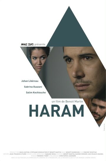 Фильм «Haram» смотреть онлайн фильм в хорошем качестве 720p Фильм «Haram» смотреть онлайн фильм в хорошем качестве 720p