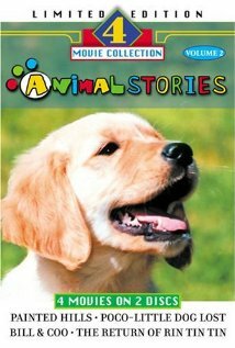 Фильм «Poco... Little Dog Lost» смотреть онлайн фильм в хорошем качестве 1080p Фильм «Poco... Little Dog Lost» смотреть онлайн фильм в хорошем качестве 1080p