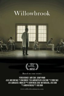 «Willowbrook» кадры фильма в хорошем качестве «Willowbrook» кадры фильма в хорошем качестве