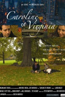 Фильм «Caroline of Virginia» смотреть онлайн фильм в хорошем качестве 1080p Фильм «Caroline of Virginia» смотреть онлайн фильм в хорошем качестве 1080p