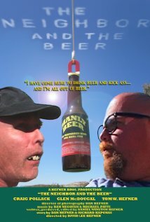 Фильм «The Neighbor and the Beer» смотреть онлайн фильм в хорошем качестве 720p Фильм «The Neighbor and the Beer» смотреть онлайн фильм в хорошем качестве 720p