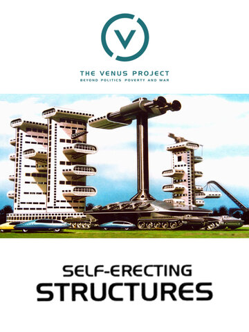 Фильм «Self-erecting Structures» смотреть онлайн фильм в хорошем качестве 720p Фильм «Self-erecting Structures» смотреть онлайн фильм в хорошем качестве 720p