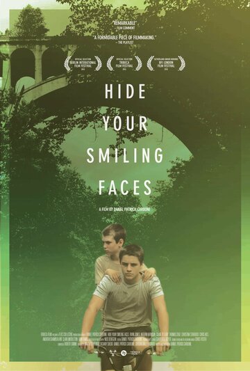 Фильм «Не смейтесь мне в лицо» смотреть онлайн фильм в хорошем качестве 1080p Фильм «Не смейтесь мне в лицо» смотреть онлайн фильм в хорошем качестве 1080p