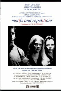 Фильм «Motifs and Repetitions» смотреть онлайн фильм в хорошем качестве 1080p Фильм «Motifs and Repetitions» смотреть онлайн фильм в хорошем качестве 1080p