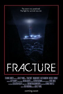 Фильм «Fracture» скачать бесплатно в хорошем качестве без регистрации и смс 1080p Фильм «Fracture» скачать бесплатно в хорошем качестве без регистрации и смс 1080p
