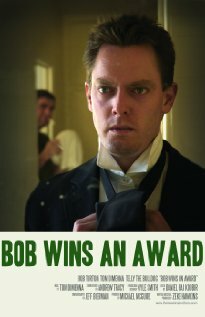 Фильм «Bob Wins an Award» смотреть онлайн фильм в хорошем качестве 720p Фильм «Bob Wins an Award» смотреть онлайн фильм в хорошем качестве 720p