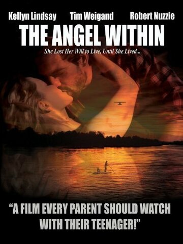 Фильм «The Angel Within» смотреть онлайн фильм в хорошем качестве 1080p Фильм «The Angel Within» смотреть онлайн фильм в хорошем качестве 1080p