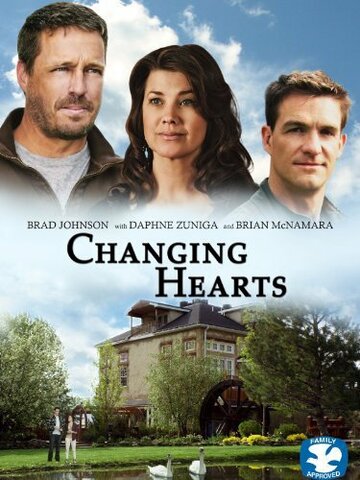 Фильм «Changing Hearts» смотреть онлайн фильм в хорошем качестве 720p Фильм «Changing Hearts» смотреть онлайн фильм в хорошем качестве 720p