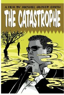 Фильм «The Catastrophe» смотреть онлайн фильм в хорошем качестве 1080p Фильм «The Catastrophe» смотреть онлайн фильм в хорошем качестве 1080p