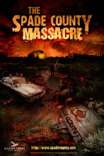 Фильм «The Spade County Massacre» смотреть онлайн фильм в хорошем качестве 720p Фильм «The Spade County Massacre» смотреть онлайн фильм в хорошем качестве 720p