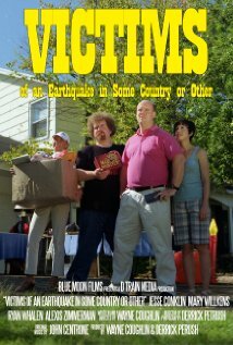 Фильм «Victims of an Earthquake in Some Country or Other» смотреть онлайн фильм в хорошем качестве 720p Фильм «Victims of an Earthquake in Some Country or Other» смотреть онлайн фильм в хорошем качестве 720p