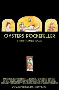 Фильм «Oysters Rockefeller» смотреть онлайн фильм в хорошем качестве 1080p Фильм «Oysters Rockefeller» смотреть онлайн фильм в хорошем качестве 1080p
