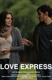 Фильм «Love Express» скачать бесплатно в хорошем качестве без регистрации и смс 1080p Фильм «Love Express» скачать бесплатно в хорошем качестве без регистрации и смс 1080p