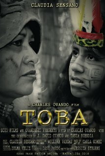 Фильм «Toba» смотреть онлайн фильм в хорошем качестве 720p Фильм «Toba» смотреть онлайн фильм в хорошем качестве 720p