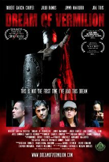 Фильм «Dream of Vermilion» смотреть онлайн фильм в хорошем качестве 720p Фильм «Dream of Vermilion» смотреть онлайн фильм в хорошем качестве 720p