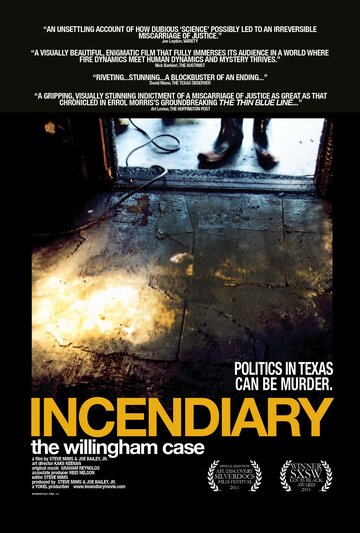 Фильм «Incendiary: The Willingham Case» смотреть онлайн фильм в хорошем качестве 720p Фильм «Incendiary: The Willingham Case» смотреть онлайн фильм в хорошем качестве 720p