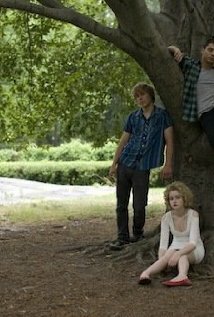 Фильм «Our Time» скачать бесплатно в хорошем качестве без регистрации и смс 1080p Фильм «Our Time» скачать бесплатно в хорошем качестве без регистрации и смс 1080p