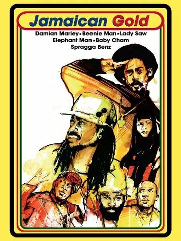 Фильм «Jamaican Gold» смотреть онлайн фильм в хорошем качестве 1080p Фильм «Jamaican Gold» смотреть онлайн фильм в хорошем качестве 1080p