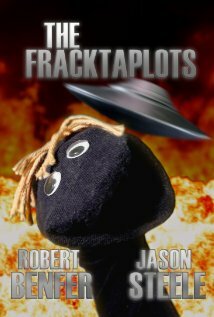 Фильм «The Fracktaplots» смотреть онлайн фильм в хорошем качестве 1080p Фильм «The Fracktaplots» смотреть онлайн фильм в хорошем качестве 1080p