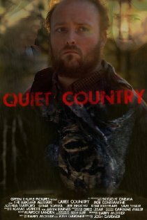 Фильм «Quiet Country» смотреть онлайн фильм в хорошем качестве 1080p Фильм «Quiet Country» смотреть онлайн фильм в хорошем качестве 1080p