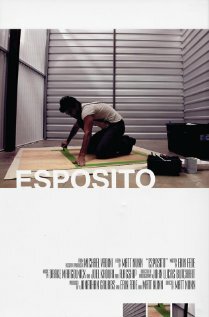 Фильм «Esposito» смотреть онлайн фильм в хорошем качестве 1080p Фильм «Esposito» смотреть онлайн фильм в хорошем качестве 1080p