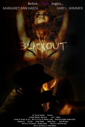 Фильм «Blackout» смотреть онлайн фильм в хорошем качестве 1080p Фильм «Blackout» смотреть онлайн фильм в хорошем качестве 1080p