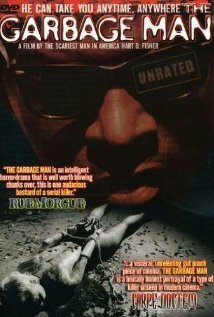 Фильм «The Garbage Man» смотреть онлайн фильм в хорошем качестве 1080p Фильм «The Garbage Man» смотреть онлайн фильм в хорошем качестве 1080p