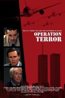 «Operation Terror» трейлер фильма в хорошем качестве 1080p «Operation Terror» трейлер фильма в хорошем качестве 1080p