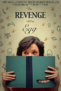 Фильм «The Revenge of the Egg» смотреть онлайн фильм в хорошем качестве 1080p Фильм «The Revenge of the Egg» смотреть онлайн фильм в хорошем качестве 1080p