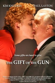 Фильм «The Gift of the Gun» смотреть онлайн фильм в хорошем качестве 1080p Фильм «The Gift of the Gun» смотреть онлайн фильм в хорошем качестве 1080p