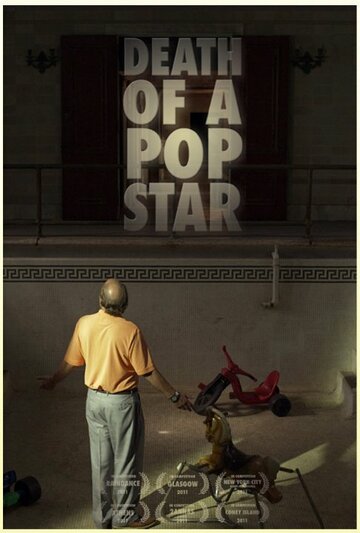 Фильм «Death of a Pop Star» смотреть онлайн фильм в хорошем качестве 1080p Фильм «Death of a Pop Star» смотреть онлайн фильм в хорошем качестве 1080p