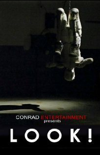 Фильм «Look!» смотреть онлайн фильм в хорошем качестве 720p Фильм «Look!» смотреть онлайн фильм в хорошем качестве 720p
