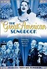 Фильм «The Great American Songbook» смотреть онлайн фильм в хорошем качестве 1080p Фильм «The Great American Songbook» смотреть онлайн фильм в хорошем качестве 1080p